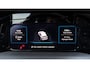 Volkswagen Golf GTE 1.5 eHybrid 272pk DSG | Leer | LED Matrix | Black Style