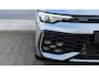 Volkswagen Golf GTE 1.5 eHybrid 272pk DSG | Leer | LED Matrix | Black Style