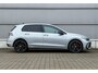 Volkswagen Golf GTE 1.5 eHybrid 272pk DSG | SoH 100% | Leer | LED Matrix | Black Style