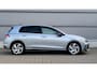Volkswagen Golf GTE 1.5 eHybrid 272pk DSG | Leer | LED Matrix | Black Style