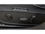 Volkswagen Golf GTE 1.5 eHybrid 272pk DSG | Leer | LED Matrix | Black Style