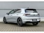 Volkswagen Golf GTE 1.5 eHybrid 272pk DSG | SoH 100% | Leer | LED Matrix | Black Style