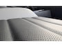 Volkswagen Golf GTE 1.5 eHybrid 272pk DSG | Leer | LED Matrix | Black Style