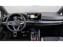 Volkswagen Golf GTE 1.5 eHybrid 272pk DSG | SoH 100% | Leer | LED Matrix | Black Style