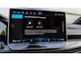 Volkswagen Golf GTE 1.5 eHybrid 272pk DSG | Leer | LED Matrix | Black Style