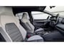 Volkswagen Golf GTE 1.5 eHybrid 272pk DSG | SoH 100% | Leer | LED Matrix | Black Style