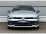Volkswagen Golf GTE 1.5 eHybrid 272pk DSG | SoH 100% | Leer | LED Matrix | Black Style