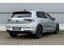 Volkswagen Golf GTE 1.5 eHybrid 272pk DSG | SoH 100% | Leer | LED Matrix | Black Style