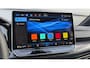 Volkswagen Golf GTE 1.5 eHybrid 272pk DSG | Leer | LED Matrix | Black Style
