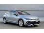 Volkswagen Golf GTE 1.5 eHybrid 272pk DSG | SoH 100% | Leer | LED Matrix | Black Style