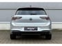 Volkswagen Golf GTE 1.5 eHybrid 272pk DSG | SoH 100% | Leer | LED Matrix | Black Style