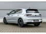 Volkswagen Golf GTE 1.5 eHybrid 272pk DSG | SoH 100% | Leer | LED Matrix | Black Style