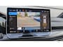 Volkswagen Golf GTE 1.5 eHybrid 272pk DSG | Leer | LED Matrix | Black Style