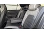 Volkswagen Golf GTE 1.5 eHybrid 272pk DSG | Leer | LED Matrix | Black Style
