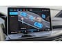 Volkswagen Golf GTE 1.5 eHybrid 272pk DSG | Leer | LED Matrix | Black Style