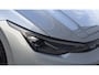 Volkswagen Golf GTE 1.5 eHybrid 272pk DSG | Leer | LED Matrix | Black Style