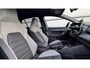 Volkswagen Golf GTE 1.5 eHybrid 272pk DSG | SoH 100% | Leer | LED Matrix | Black Style