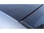 Volkswagen Golf GTE 1.5 eHybrid 272pk DSG | Leer | LED Matrix | Black Style