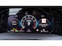 Volkswagen Golf GTE 1.5 eHybrid 272pk DSG | Leer | LED Matrix | Black Style