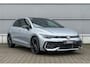 Volkswagen Golf GTE 1.5 eHybrid 272pk DSG | SoH 100% | Leer | LED Matrix | Black Style