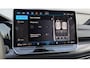 Volkswagen Golf GTE 1.5 eHybrid 272pk DSG | Leer | LED Matrix | Black Style