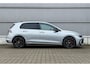 Volkswagen Golf GTE 1.5 eHybrid 272pk DSG | SoH 100% | Leer | LED Matrix | Black Style
