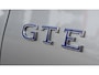 Volkswagen Golf GTE 1.5 eHybrid 272pk DSG | Leer | LED Matrix | Black Style