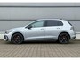 Volkswagen Golf GTE 1.5 eHybrid 272pk DSG | SoH 100% | Leer | LED Matrix | Black Style