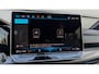 Volkswagen Golf GTE 1.5 eHybrid 272pk DSG | Leer | LED Matrix | Black Style