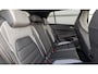 Volkswagen Golf GTE 1.5 eHybrid 272pk DSG | Leer | LED Matrix | Black Style