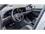 Volkswagen Golf GTE 1.5 eHybrid 272pk DSG | Leer | LED Matrix | Black Style