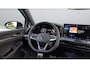 Volkswagen Golf GTE 1.5 eHybrid 272pk DSG | SoH 100% | Leer | LED Matrix | Black Style