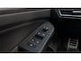 Volkswagen Golf GTE 1.5 eHybrid 272pk DSG | Leer | LED Matrix | Black Style