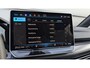 Volkswagen Golf GTE 1.5 eHybrid 272pk DSG | SoH 100% | Leer | LED Matrix | Black Style