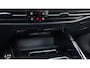 Volkswagen Golf GTE 1.5 eHybrid 272pk DSG | SoH 100% | Leer | LED Matrix | Black Style