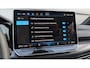 Volkswagen Golf GTE 1.5 eHybrid 272pk DSG | Leer | LED Matrix | Black Style