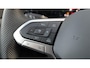 Volkswagen Golf GTE 1.5 eHybrid 272pk DSG | Leer | LED Matrix | Black Style