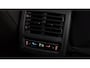 Volkswagen Golf GTE 1.5 eHybrid 272pk DSG | Leer | LED Matrix | Black Style