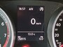 Volkswagen Touran 1.2 TSI Join 7-Pers. /Navi/Camera/Cruise/Stuurverw./