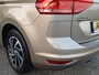 Volkswagen Touran 1.2 TSI Join 7-Pers. /Navi/Camera/Cruise/Stuurverw./