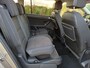 Volkswagen Touran 1.2 TSI Join 7-Pers. /Navi/Camera/Cruise/Stuurverw./