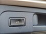 Volkswagen Touran 1.2 TSI Join 7-Pers. /Navi/Camera/Cruise/Stuurverw./