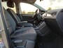 Volkswagen Touran 1.2 TSI Join 7-Pers. /Navi/Camera/Cruise/Stuurverw./