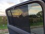 Volkswagen Touran 1.2 TSI Join 7-Pers. /Navi/Camera/Cruise/Stuurverw./