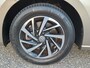 Volkswagen Touran 1.2 TSI Join 7-Pers. /Navi/Camera/Cruise/Stuurverw./
