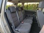 Volkswagen Touran 1.2 TSI Join 7-Pers. /Navi/Camera/Cruise/Stuurverw./
