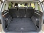Volkswagen Touran 1.2 TSI Join 7-Pers. /Navi/Camera/Cruise/Stuurverw./