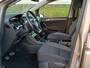 Volkswagen Touran 1.2 TSI Join 7-Pers. /Navi/Camera/Cruise/Stuurverw./