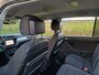 Volkswagen Touran 1.2 TSI Join 7-Pers. /Navi/Camera/Cruise/Stuurverw./