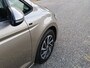 Volkswagen Touran 1.2 TSI Join 7-Pers. /Navi/Camera/Cruise/Stuurverw./